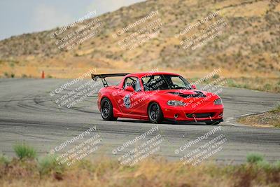 media/May-03-2025-Speed Ventures (Sat) [[ededc6c3fe]]/Green Group/Session 3 (Turn 10 and StartFinish)/